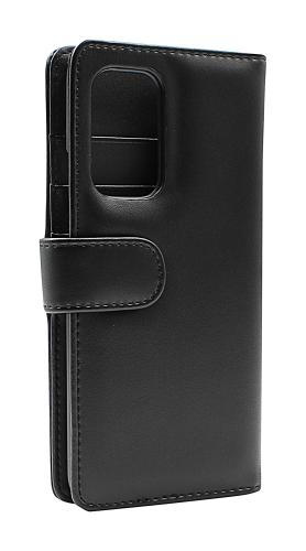 Coverin Skimblocker Lompakkokotelot OnePlus 9