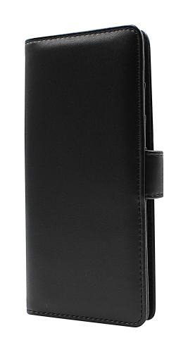 Coverin Skimblocker Lompakkokotelot OnePlus 9