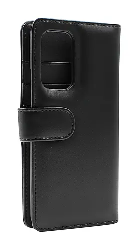 Coverin Skimblocker Lompakkokotelot OnePlus 9