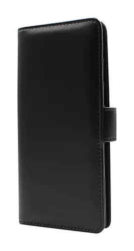 Coverin Skimblocker Lompakkokotelot OnePlus 9