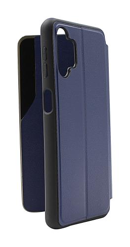 billigamobilskydd.se Smart Flip Cover Samsung Galaxy A32 5G (A326B)