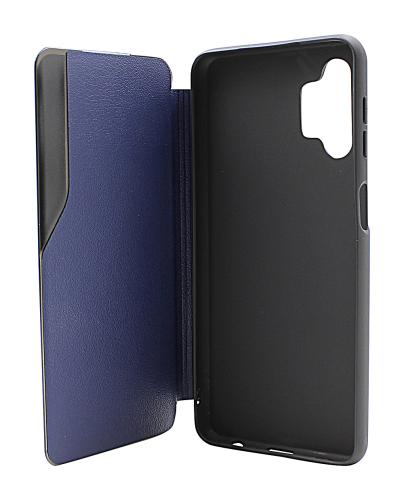 billigamobilskydd.se Smart Flip Cover Samsung Galaxy A32 5G (A326B)