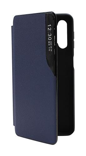 billigamobilskydd.se Smart Flip Cover Samsung Galaxy A32 5G (A326B)