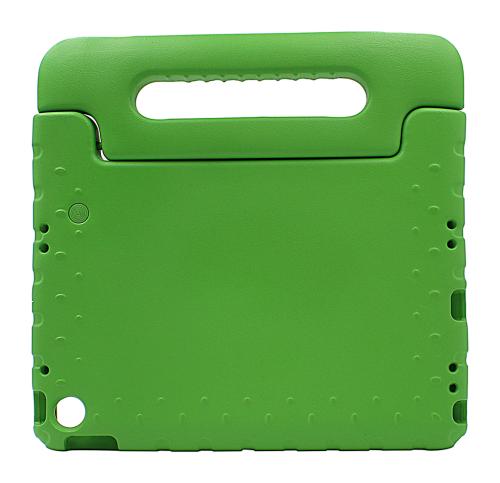 billigamobilskydd.se Standcase-suojus Lenovo Tab M10 Plus (3rd Gen)