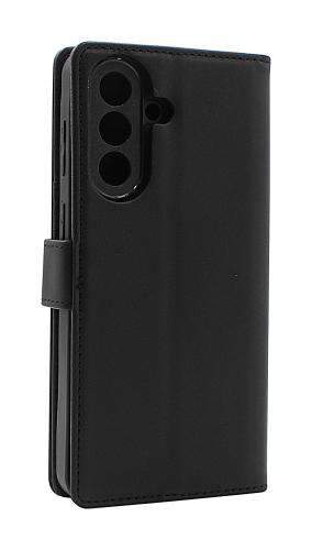Coverin Skimblocker Samsung Galaxy A57 5G Magneetti Puhelimen Kuoret