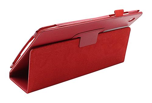 billigamobilskydd.se Standcase-suojus Samsung Galaxy Tab A8 10.5 (2021)