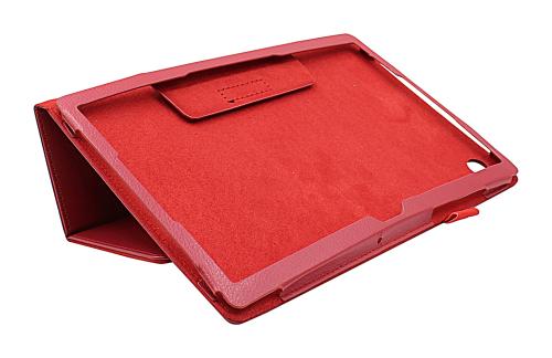 billigamobilskydd.se Standcase-suojus Samsung Galaxy Tab A8 10.5 (2021)