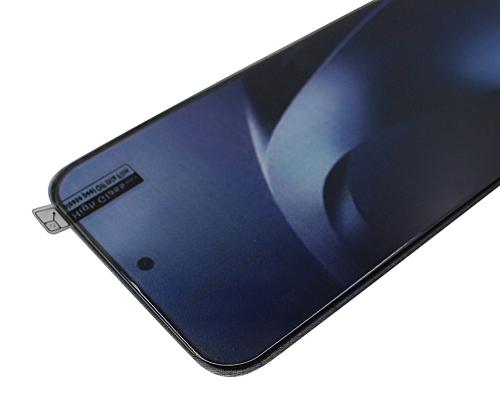 billigamobilskydd.se Näytönsuoja karkaistusta lasista Xiaomi 17T Pro