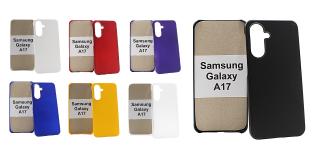 billigamobilskydd.se Hardcase Kotelo Samsung Galaxy A17