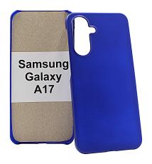 billigamobilskydd.se Hardcase Kotelo Samsung Galaxy A17