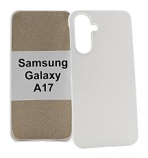 billigamobilskydd.se Hardcase Kotelo Samsung Galaxy A17
