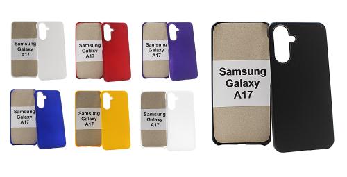 billigamobilskydd.se Hardcase Kotelo Samsung Galaxy A17