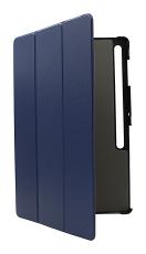 billigamobilskydd.se Suojakotelo Samsung Galaxy Tab S9 Ultra 5G 14.6