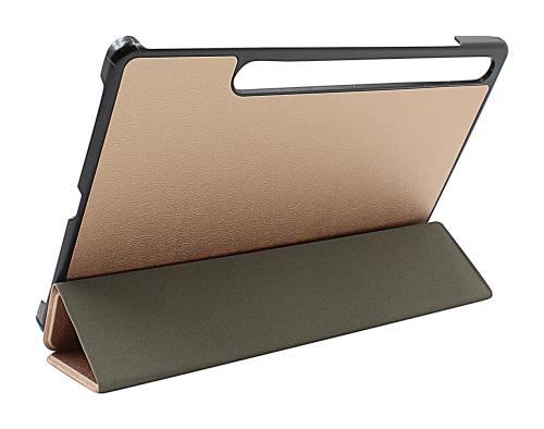 billigamobilskydd.se Suojakotelo Samsung Galaxy Tab S9 / S9 FE 5G 11.0