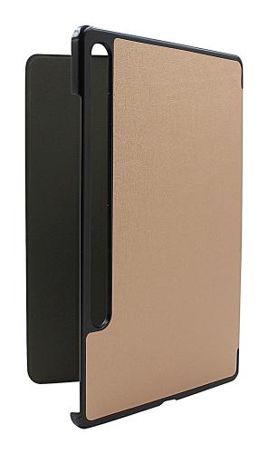 billigamobilskydd.se Suojakotelo Samsung Galaxy Tab S9 / S9 FE 5G 11.0