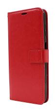 billigamobilskydd.se Crazy Horse Lompakko Samsung Galaxy A04s (A047F/DS)