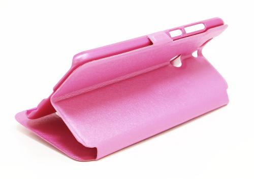 billigamobilskydd.se Flipcase Huawei Honor 8 Pro