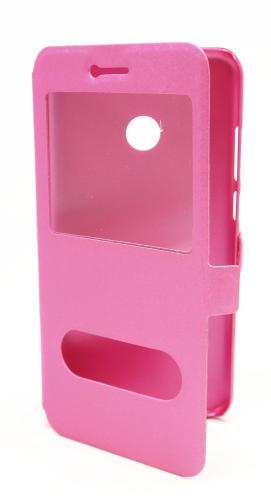 billigamobilskydd.se Flipcase Huawei Honor 8 Pro