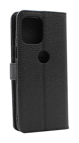 billigamobilskydd.se New Jalusta Lompakkokotelo Motorola Moto G100