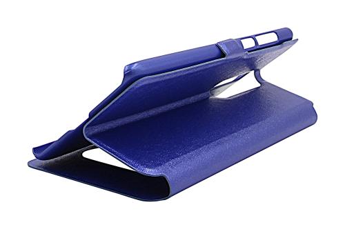 billigamobilskydd.se Flipcase Nokia 3.1 Plus