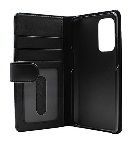 Coverin Skimblocker Lompakkokotelot OnePlus 9