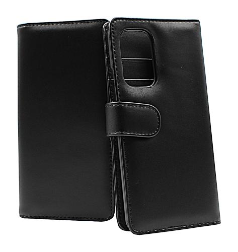 Coverin Skimblocker Lompakkokotelot OnePlus 9