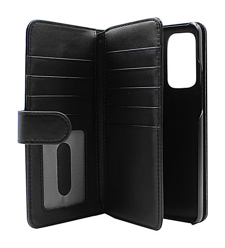 Coverin Skimblocker XL Wallet OnePlus 9