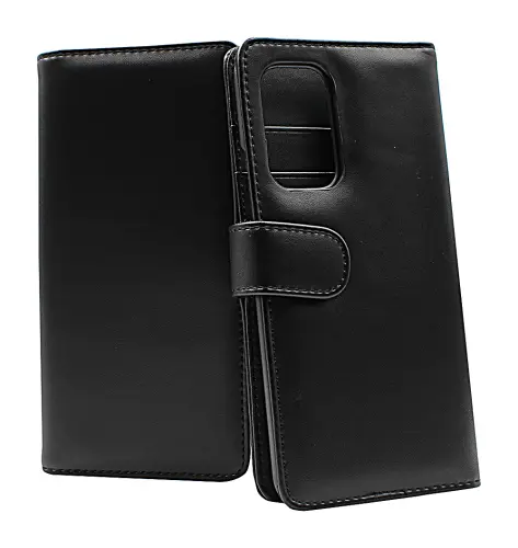 Coverin Skimblocker Lompakkokotelot OnePlus 9