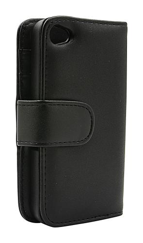 Coverin Skimblocker Lompakkokotelot iPhone 4/4S