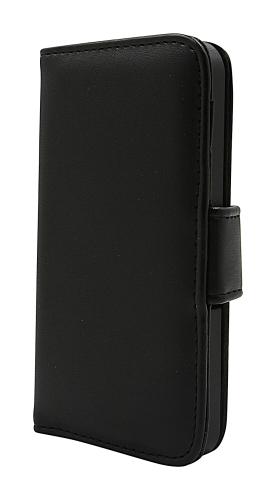 Coverin Skimblocker Lompakkokotelot iPhone 4/4S
