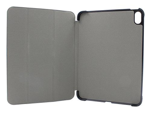 billigamobilskydd.se Suojakotelo iPad 10.9 (2022) 10th Gen.