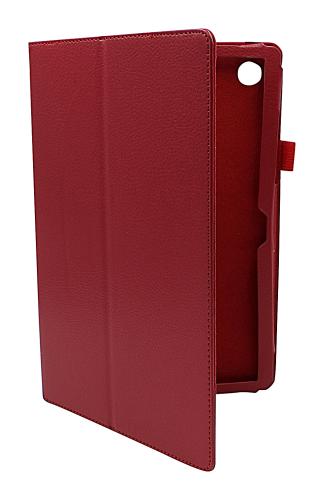 billigamobilskydd.se Standcase-suojus Samsung Galaxy Tab A8 10.5 (2021)