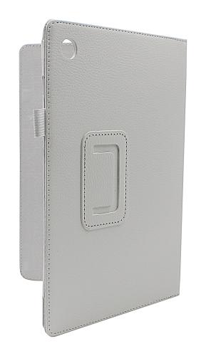 billigamobilskydd.se Standcase-suojus Samsung Galaxy Tab A8 10.5 (2021)
