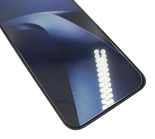 billigamobilskydd.se Näytönsuoja karkaistusta lasista Xiaomi 17T Pro