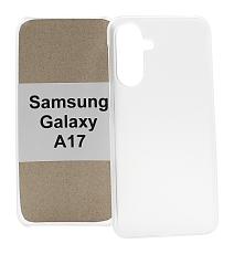 Coverin Hardcase Kotelo Samsung Galaxy A17