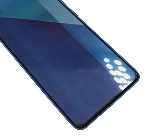 billigamobilskydd.se Näytönsuoja Xiaomi Redmi Note 13 5G