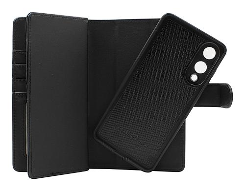 Coverin Skimblocker Samsung Galaxy S25 Edge XL Magneetti Puhelimen Kuoret