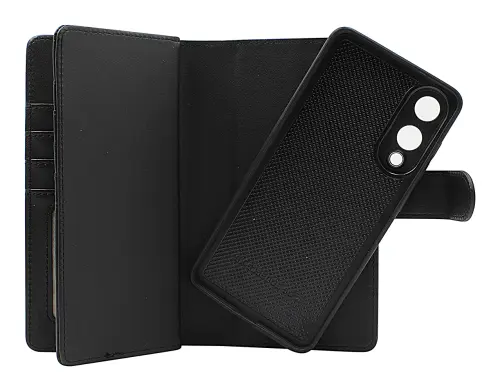 Coverin Skimblocker Samsung Galaxy S25 Edge XL Magneetti Puhelimen Kuoret