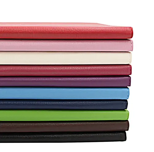 billigamobilskydd.se Standcase-suojus Lenovo Tab P11 Pro (ZA7C)