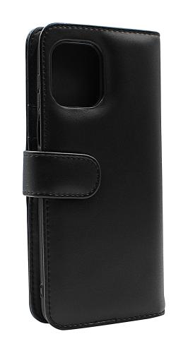 Coverin Skimblocker Lompakkokotelot Motorola Moto G100