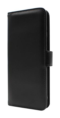 Coverin Skimblocker Lompakkokotelot Motorola Moto G100