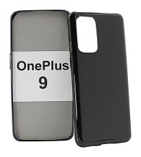 billigamobilskydd.se TPU muovikotelo OnePlus 9