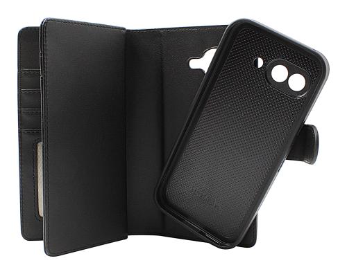Coverin Skimblocker Google Pixel 9a XL Magneetti Puhelimen Kuoret