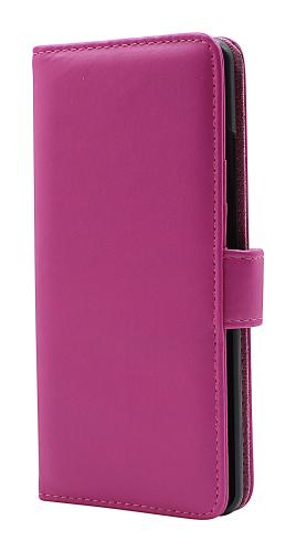 Coverin Skimblocker Lompakkokotelot Xiaomi Mi Note 10 / Mi Note 10 Pro