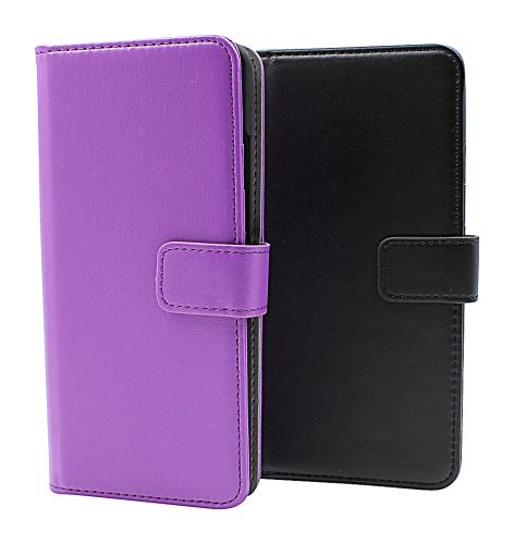 Coverin Skimblocker Magneettikotelo Xiaomi Mi Note 10 / Mi Note 10 Pro