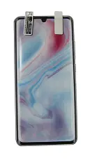 billigamobilskydd.se N&auml;yt&ouml;nsuoja Xiaomi Xiaomi Mi Note 10 / Mi Note 10 Pro