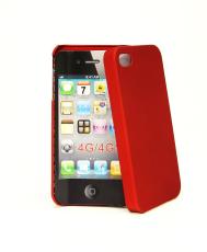 billigamobilskydd.se Hardcase Kotelo iPhone 4