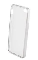 billigamobilskydd.se TPU Cover iPhone 4/4S