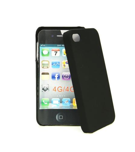 billigamobilskydd.se Hardcase Kotelo iPhone 4