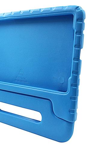 billigamobilskydd.se Standcase-suojus iPad Pro 11 (2024)
